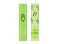 Бальзам для губ Holika Holika I Want Chu Lip Balm